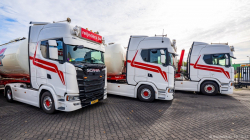 20251019-Reijnders-00166